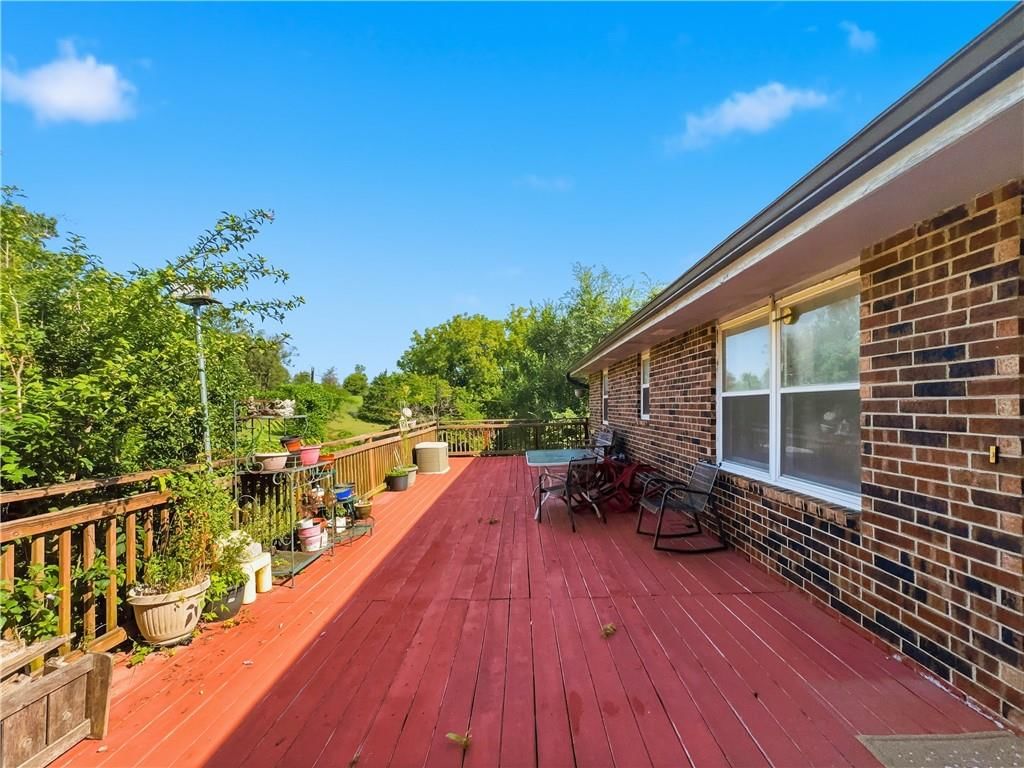 12865 Jantzen Lane — photo 4