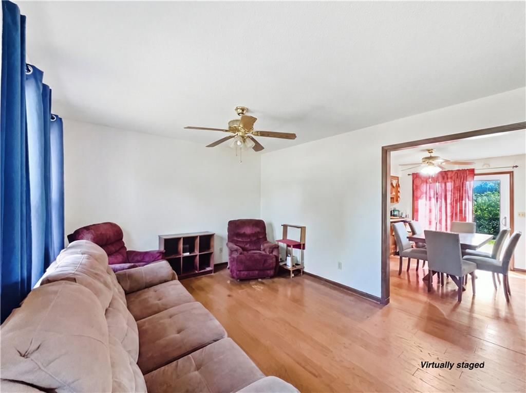 12865 Jantzen Lane — photo 7