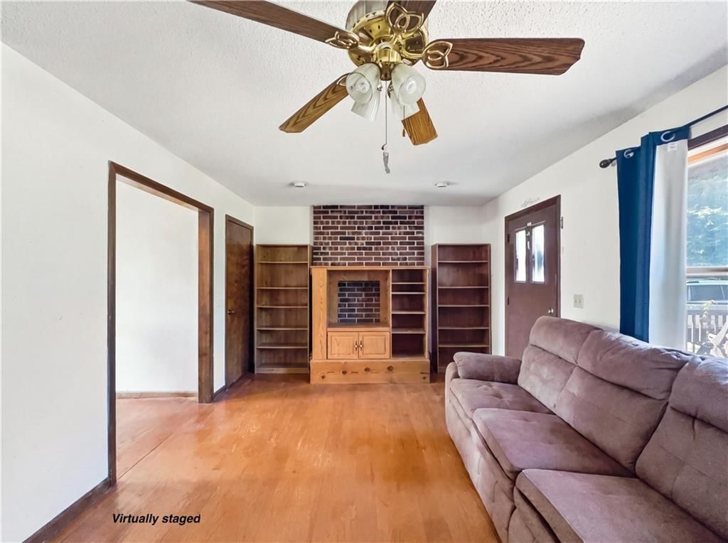 12865 Jantzen Lane — photo 8