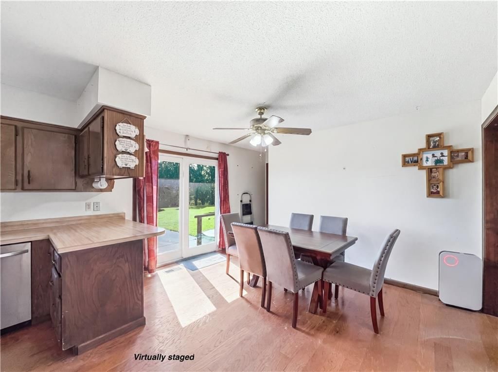 12865 Jantzen Lane — photo 9