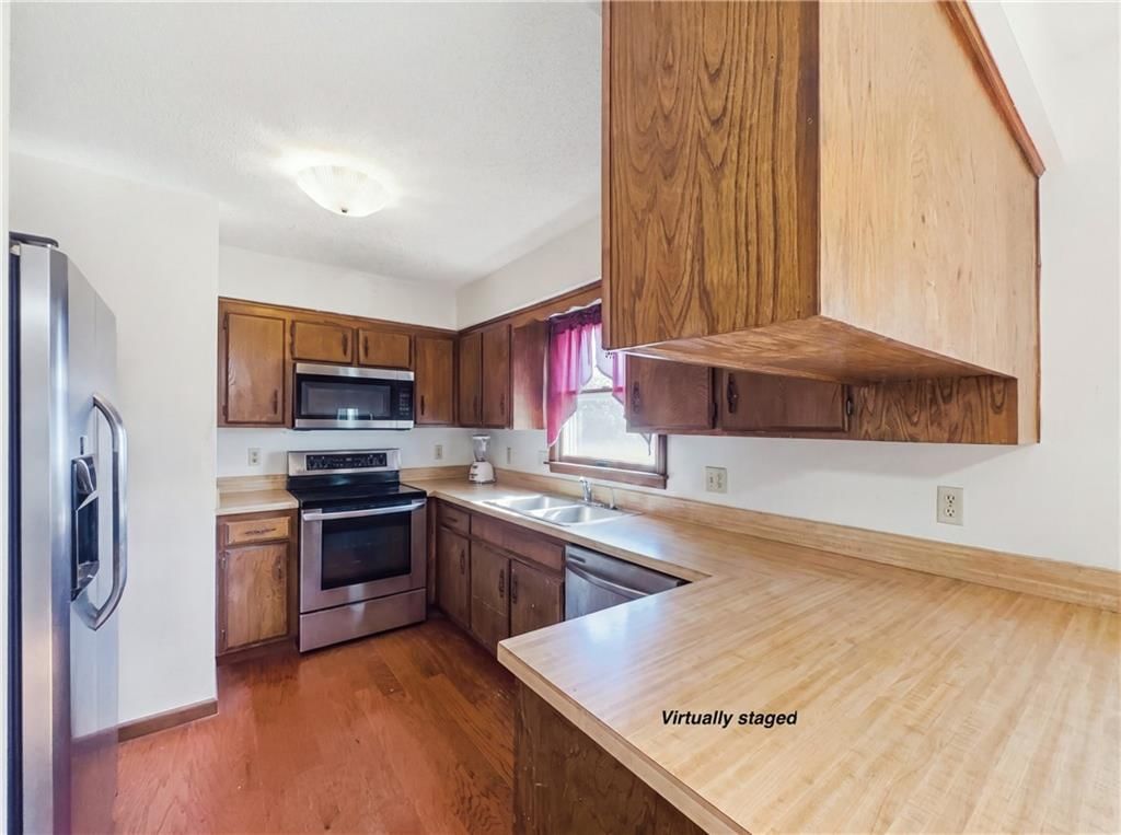 12865 Jantzen Lane — photo 11