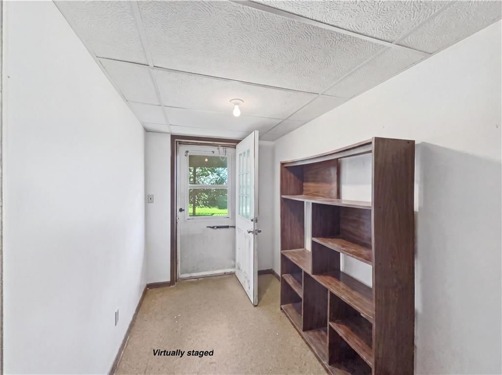 12865 Jantzen Lane — photo 16