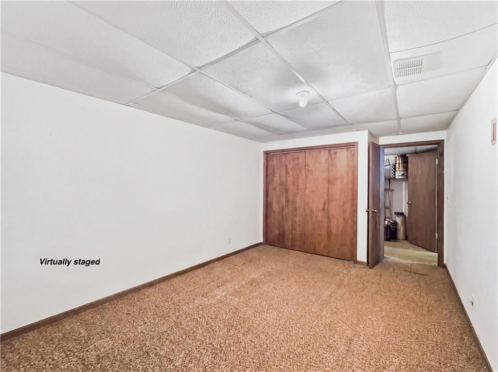 12865 Jantzen Lane — photo 18