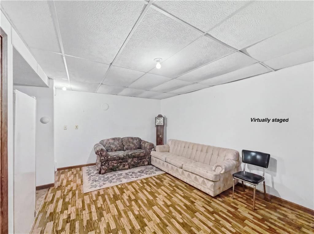 12865 Jantzen Lane — photo 20