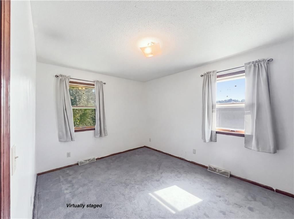12865 Jantzen Lane — photo 21