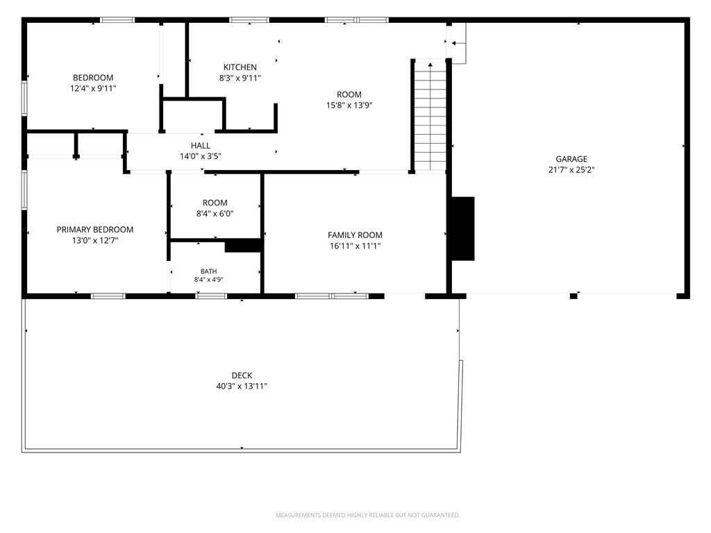 12865 Jantzen Lane — photo 30
