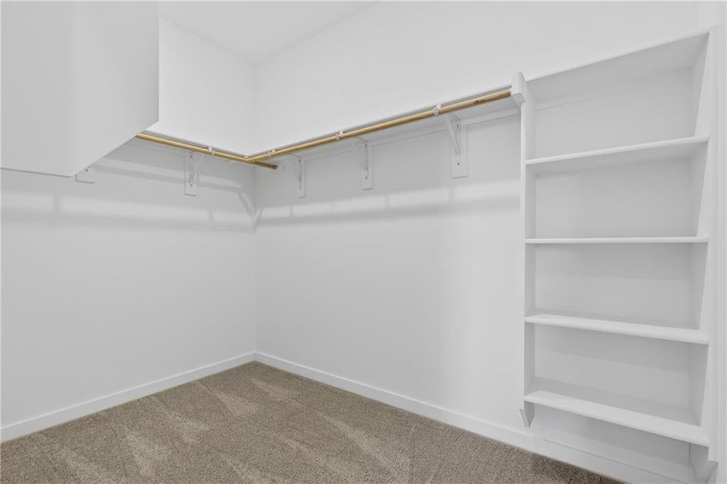 Photo 16 of 28 - 21335 Cleveland Street, Spring Hill, KS 66083
