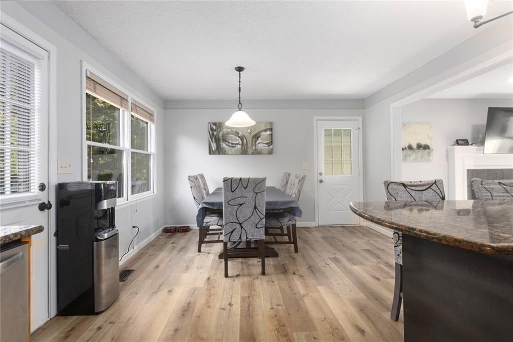 1102 S Elm Street — photo 12