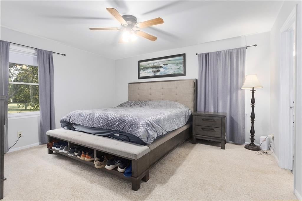 1102 S Elm Street — photo 17