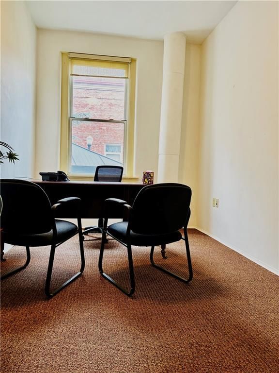 Photo 5 of 15 - 3500 N Village Suite 160 Drive, St Joseph, MO 64506