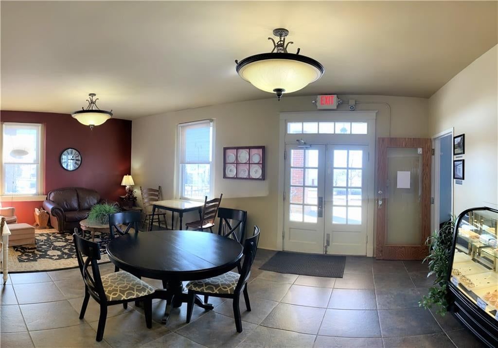 Photo 9 of 15 - 3500 N Village Suite 160 Drive, St Joseph, MO 64506