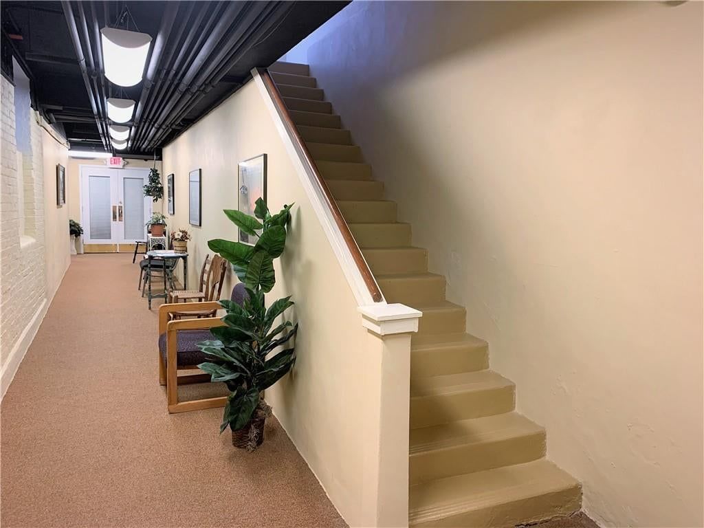 Photo 11 of 15 - 3500 N Village Suite 160 Drive, St Joseph, MO 64506
