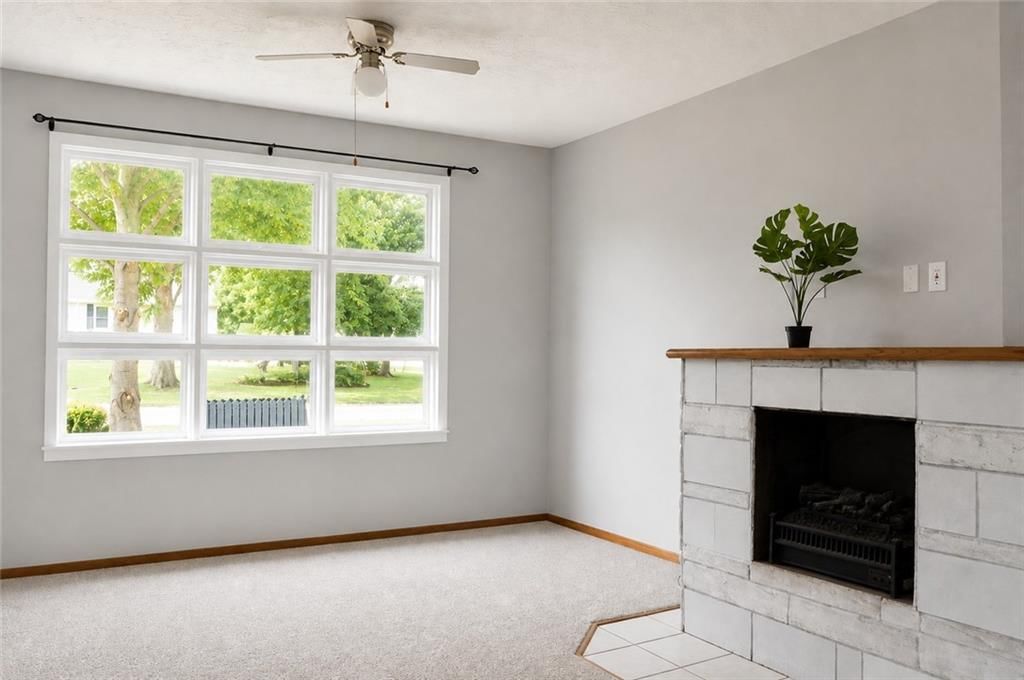 403 Catron Avenue — photo 12