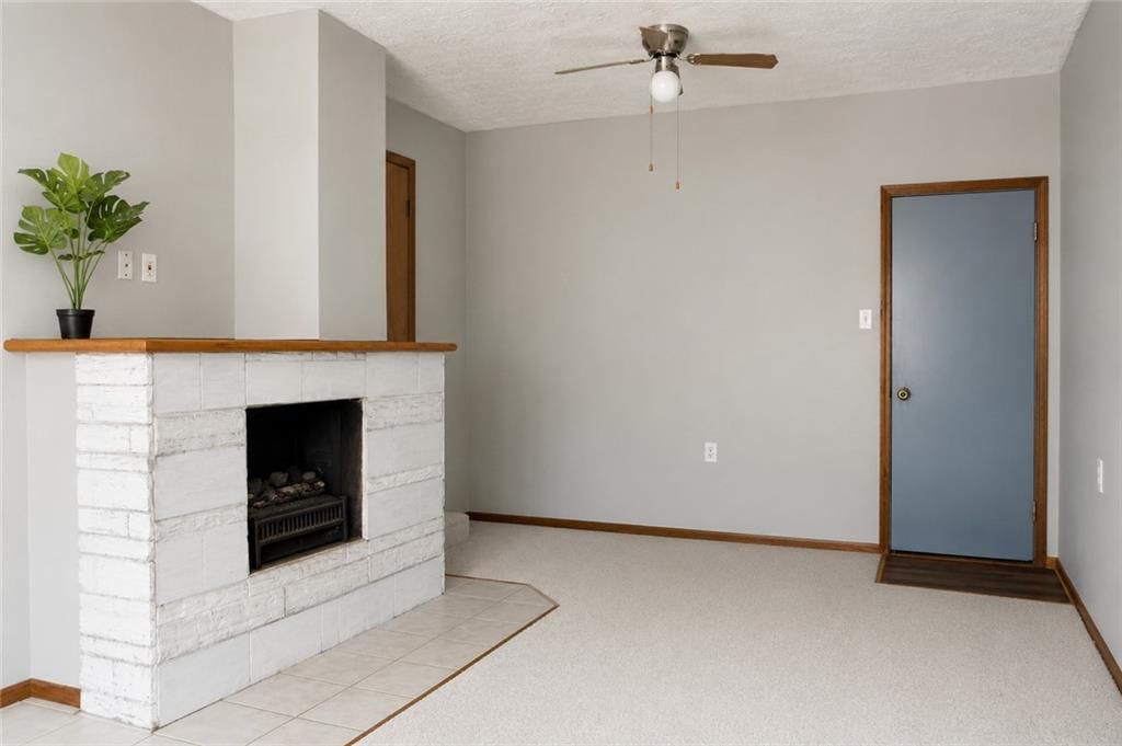 403 Catron Avenue — photo 13