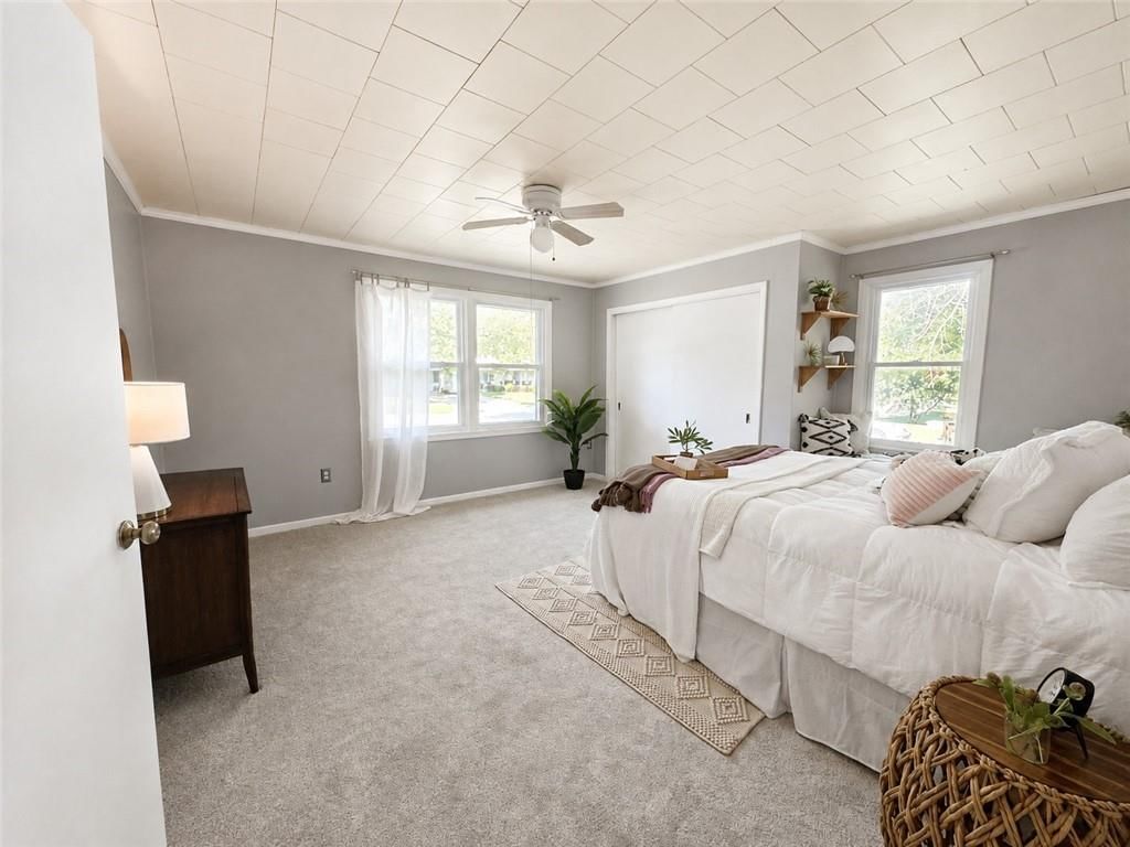 403 Catron Avenue — photo 16