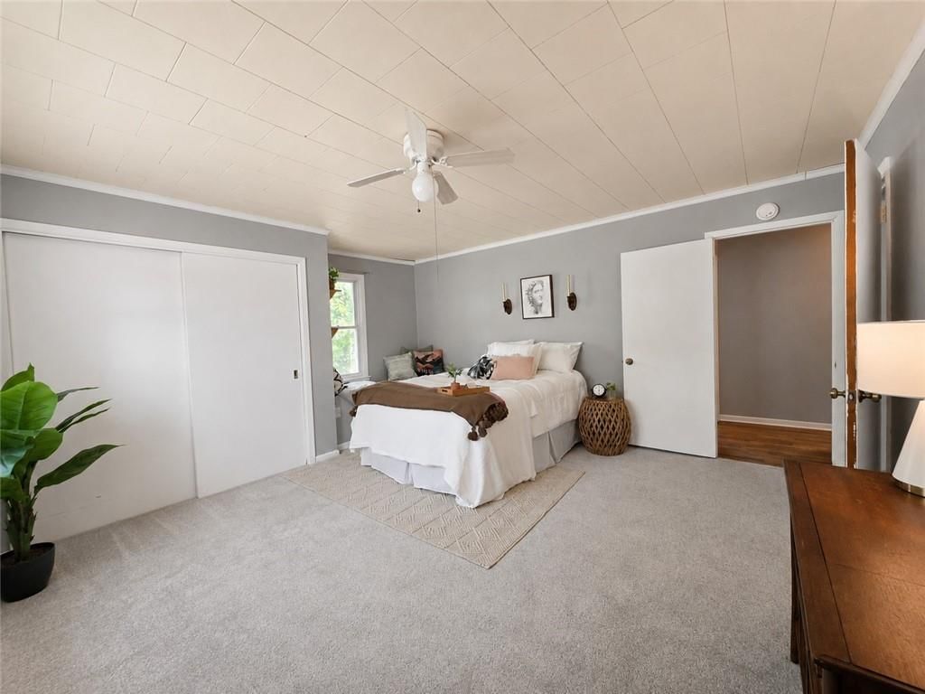 403 Catron Avenue — photo 17
