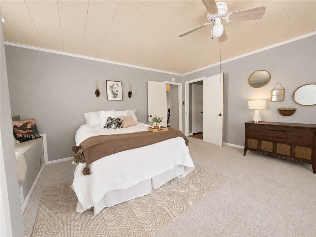 403 Catron Avenue — photo 18