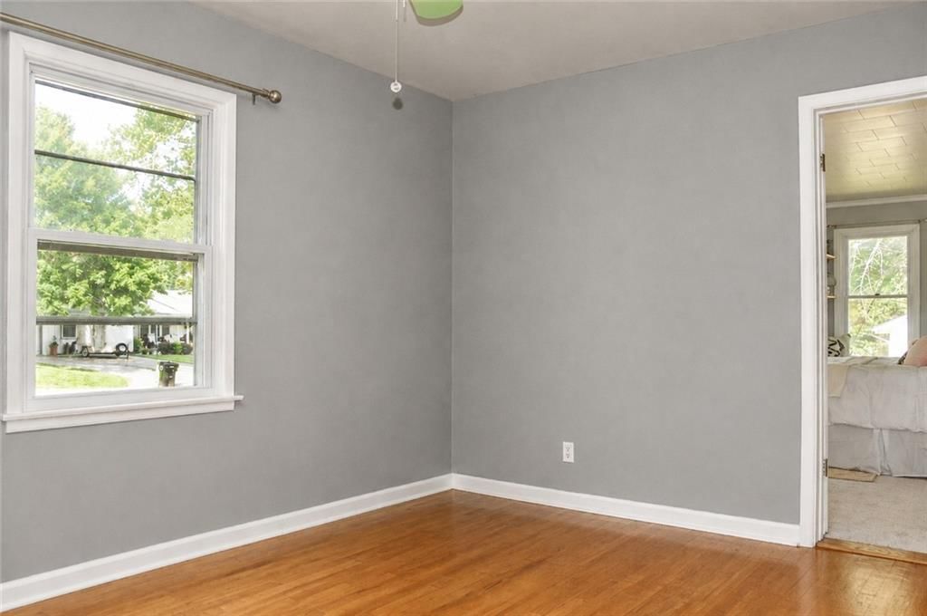 403 Catron Avenue — photo 19