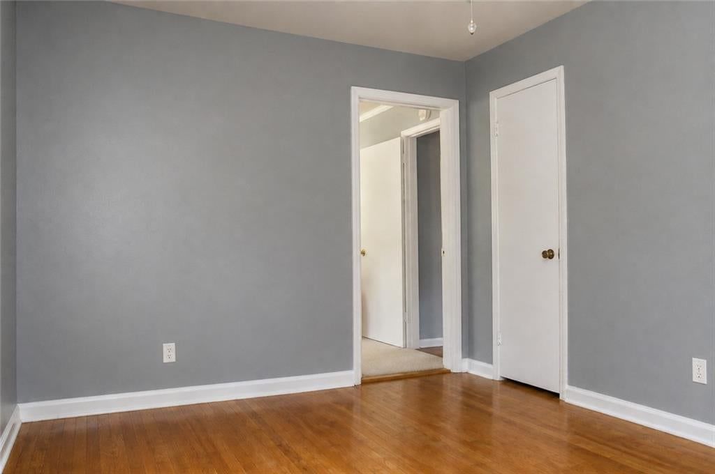 403 Catron Avenue — photo 20