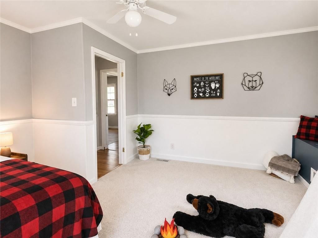 403 Catron Avenue — photo 22