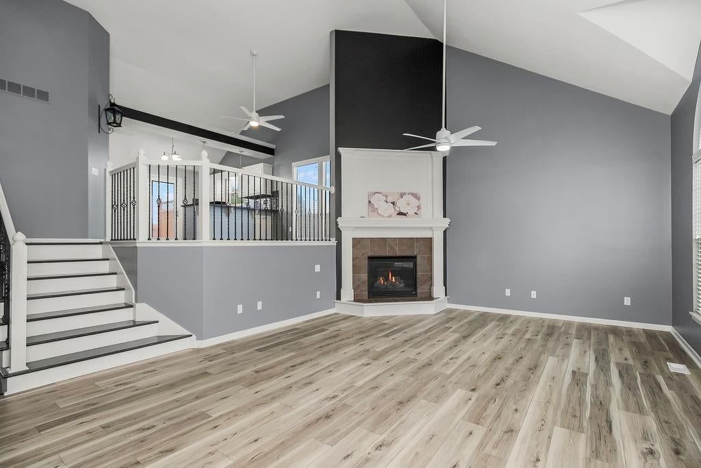 4412 SW Lyndsie Court — photo 4