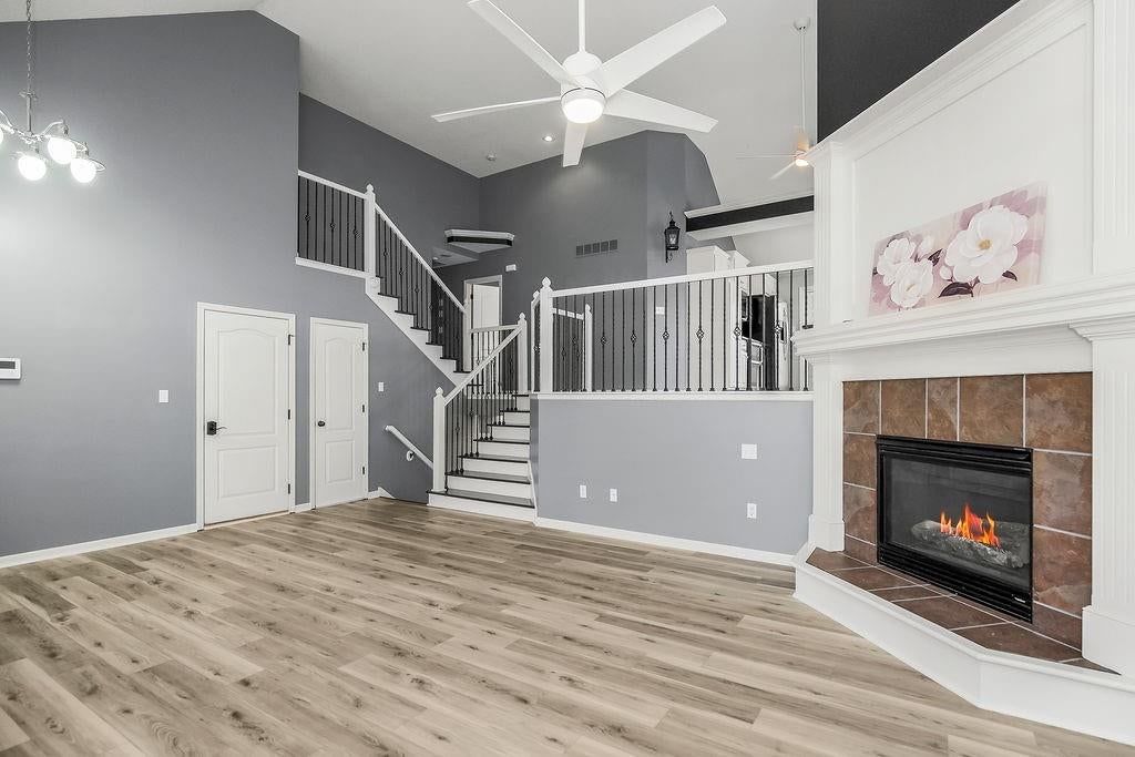 4412 SW Lyndsie Court — photo 5