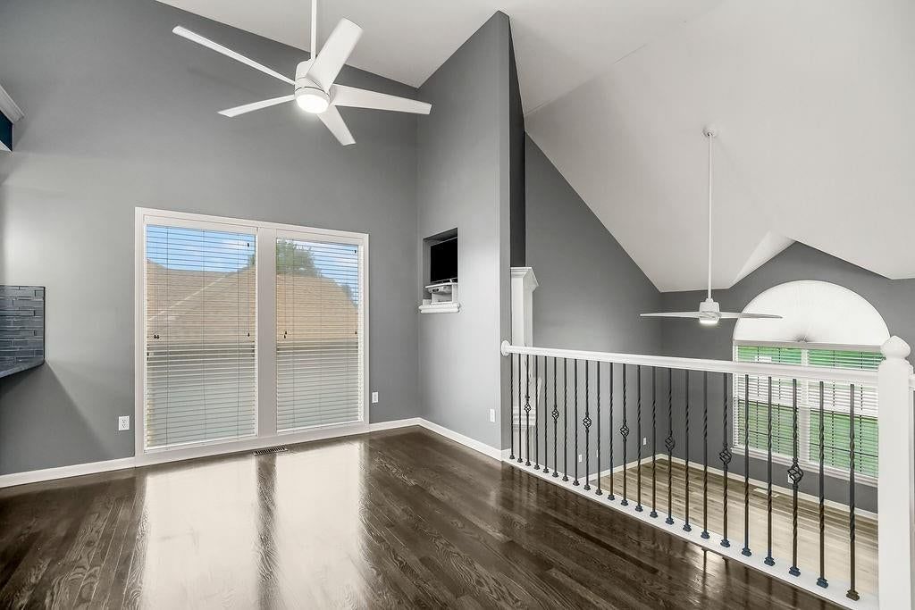 4412 SW Lyndsie Court — photo 6