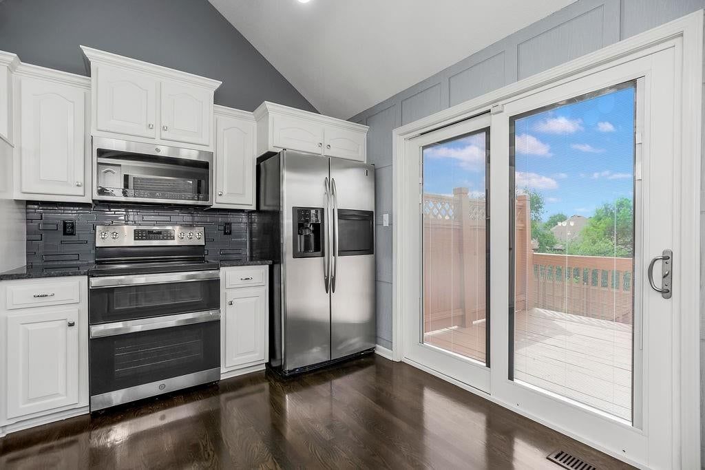 4412 SW Lyndsie Court — photo 10