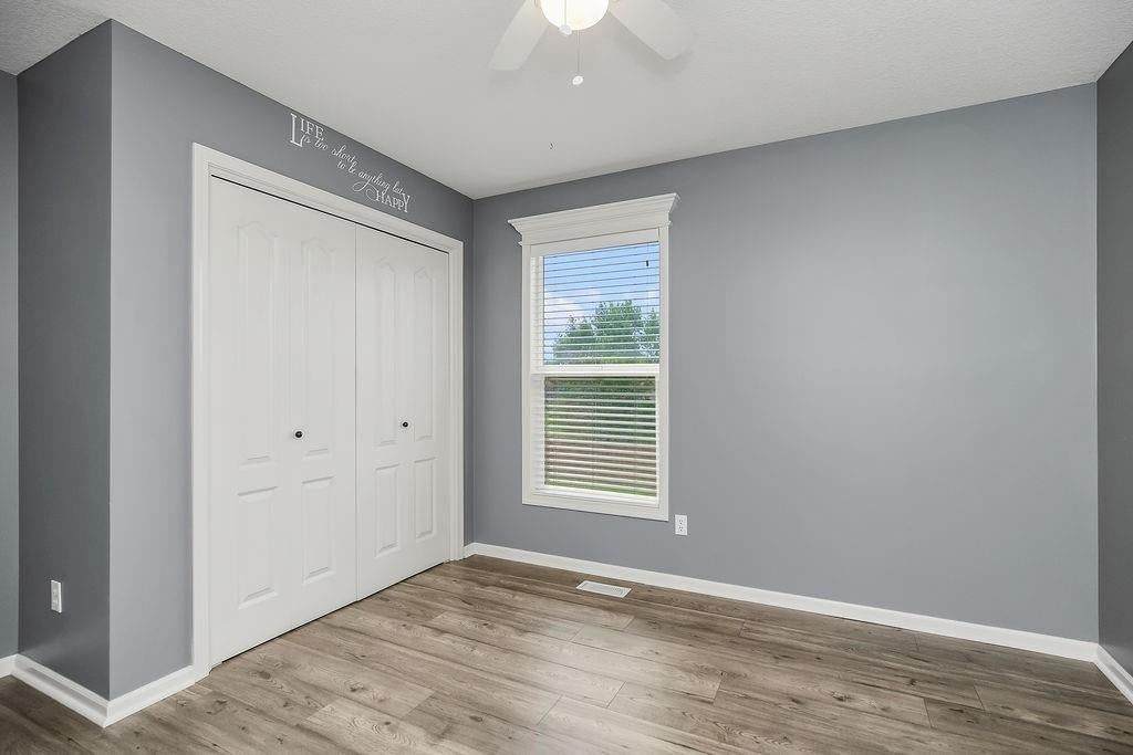 4412 SW Lyndsie Court — photo 11