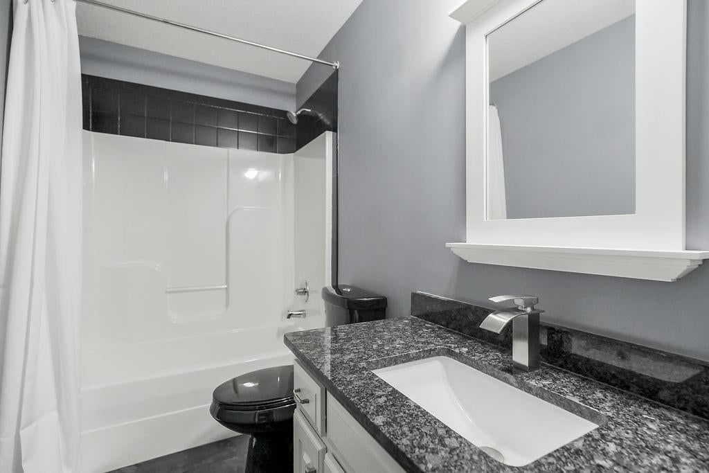 4412 SW Lyndsie Court — photo 12