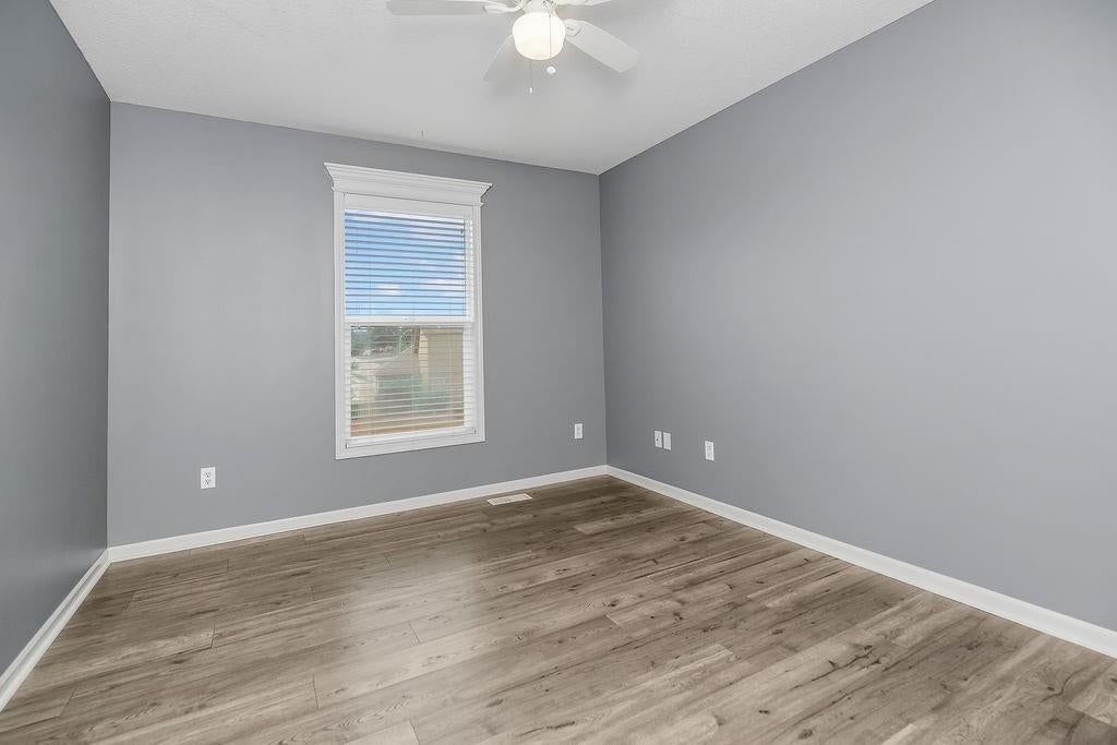 4412 SW Lyndsie Court — photo 13
