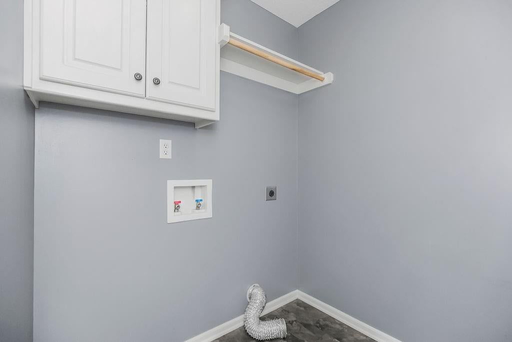 4412 SW Lyndsie Court — photo 14