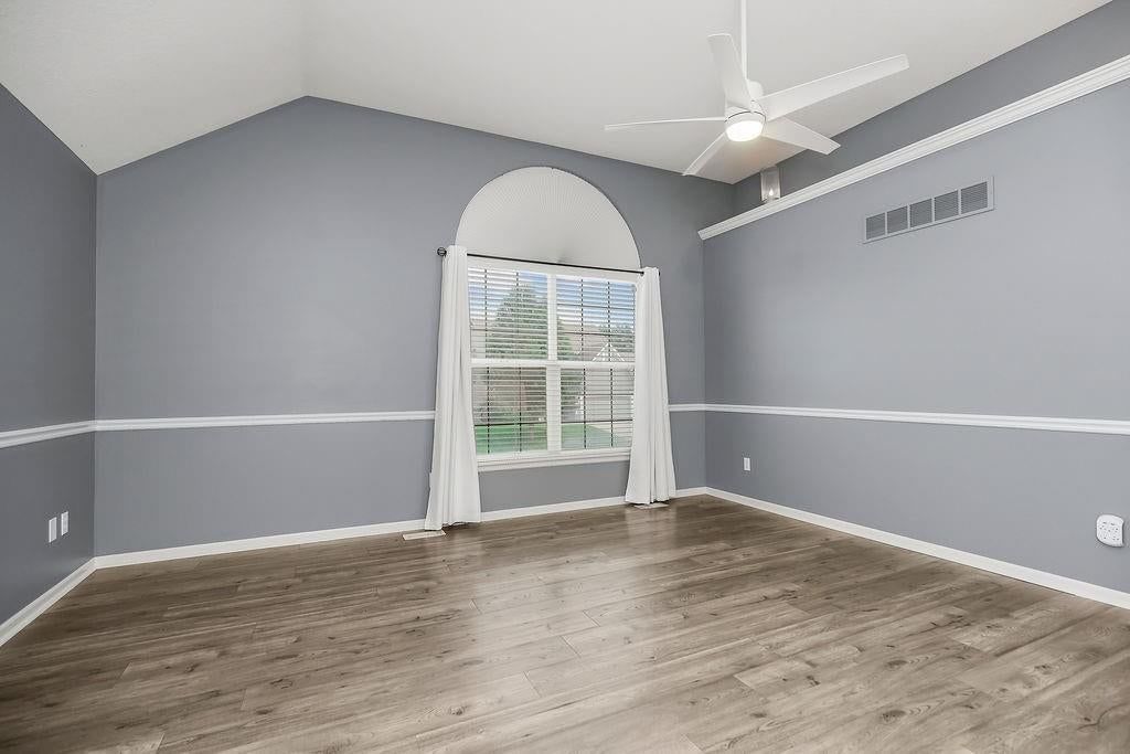4412 SW Lyndsie Court — photo 15