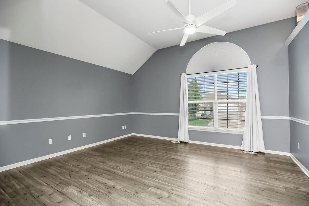 4412 SW Lyndsie Court — photo 16