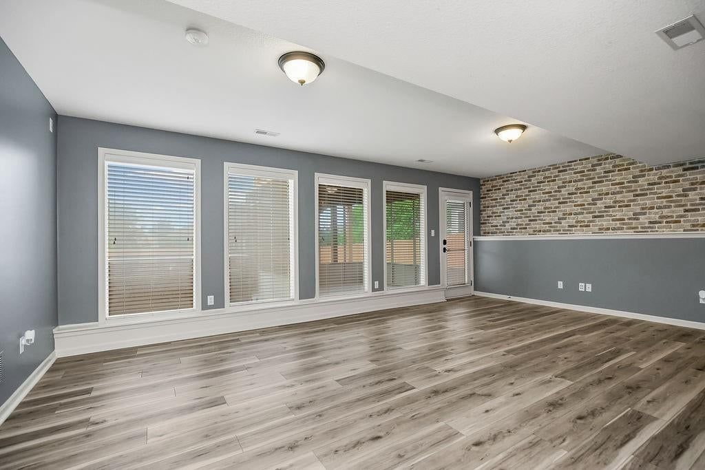4412 SW Lyndsie Court — photo 21
