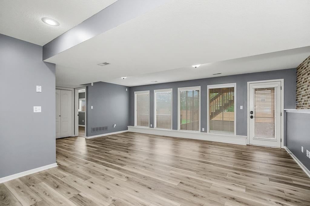 4412 SW Lyndsie Court — photo 22