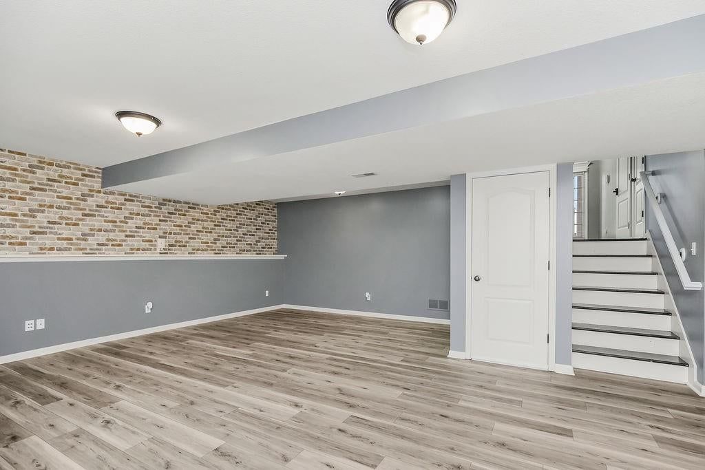 4412 SW Lyndsie Court — photo 23