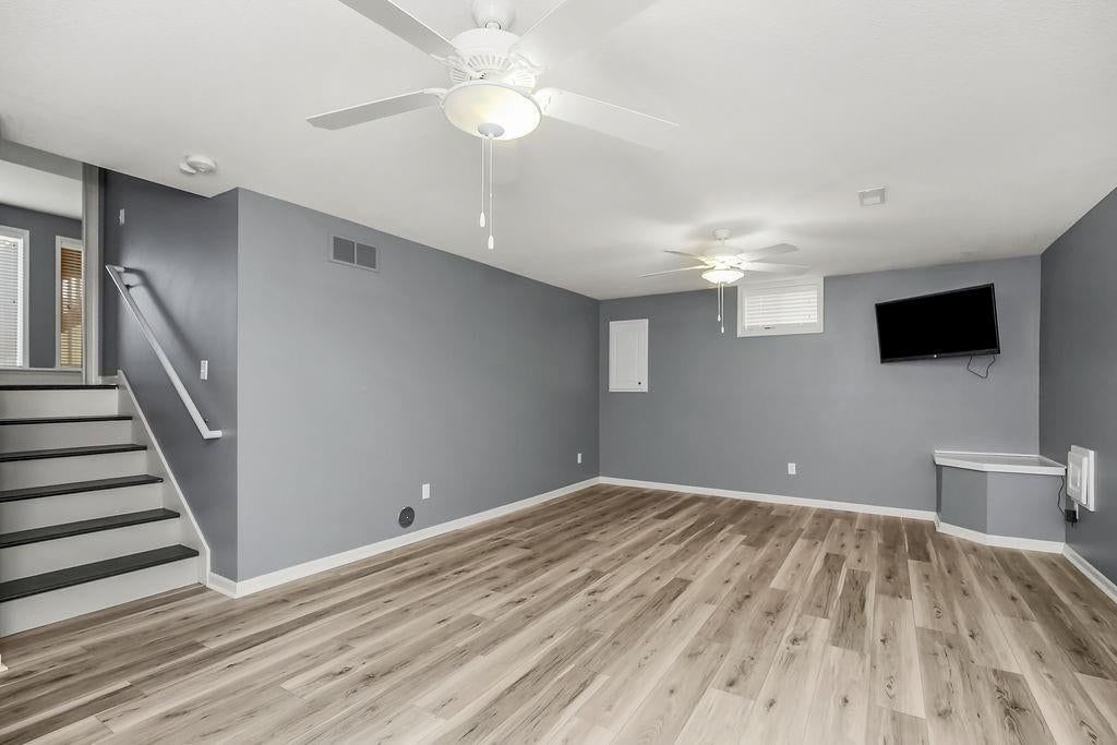 4412 SW Lyndsie Court — photo 24