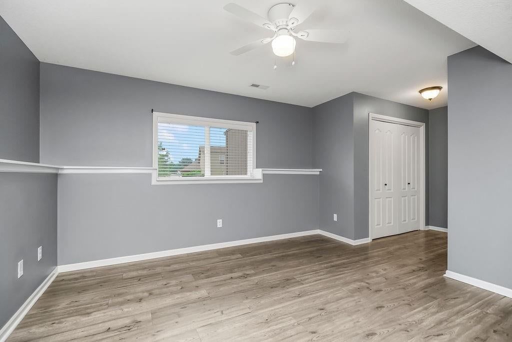 4412 SW Lyndsie Court — photo 25