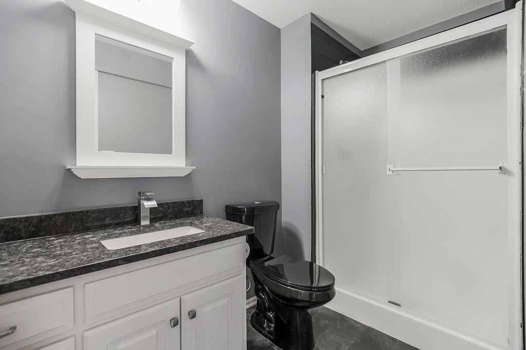 4412 SW Lyndsie Court — photo 26