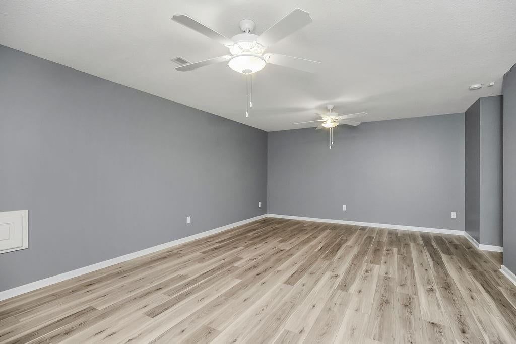 4412 SW Lyndsie Court — photo 27