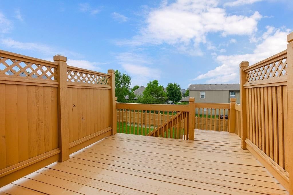 4412 SW Lyndsie Court — photo 29