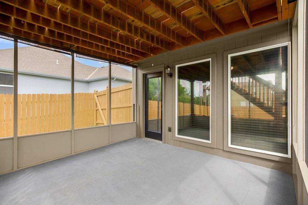 4412 SW Lyndsie Court — photo 30
