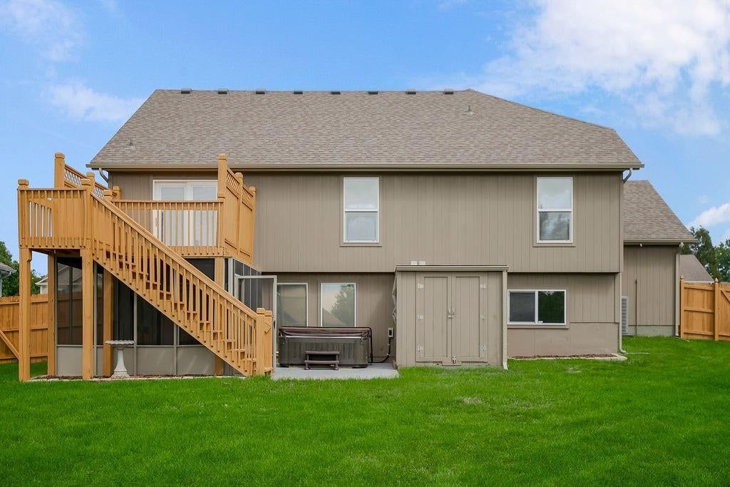 4412 SW Lyndsie Court — photo 32