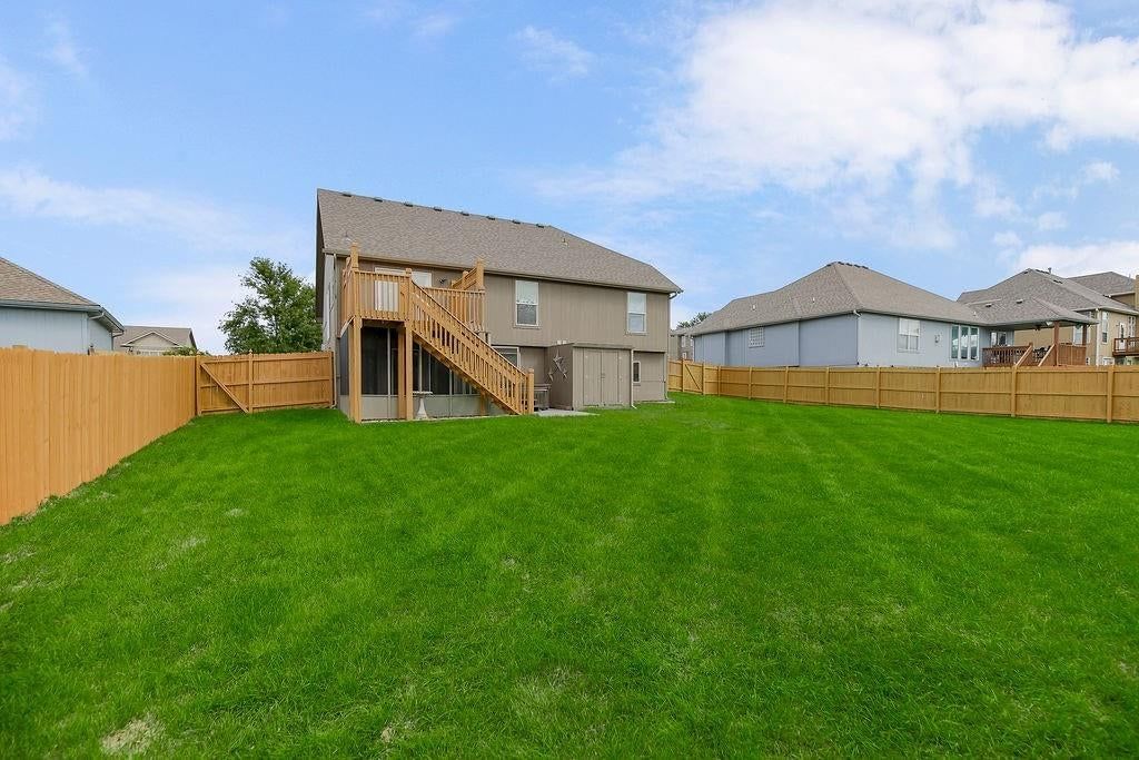 4412 SW Lyndsie Court — photo 36