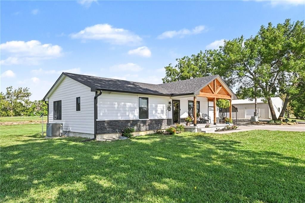 1434 US Hwy 75 Highway — photo 9