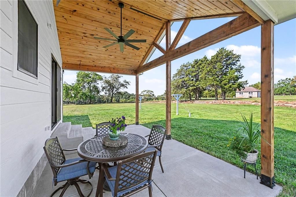 1434 US Hwy 75 Highway — photo 19