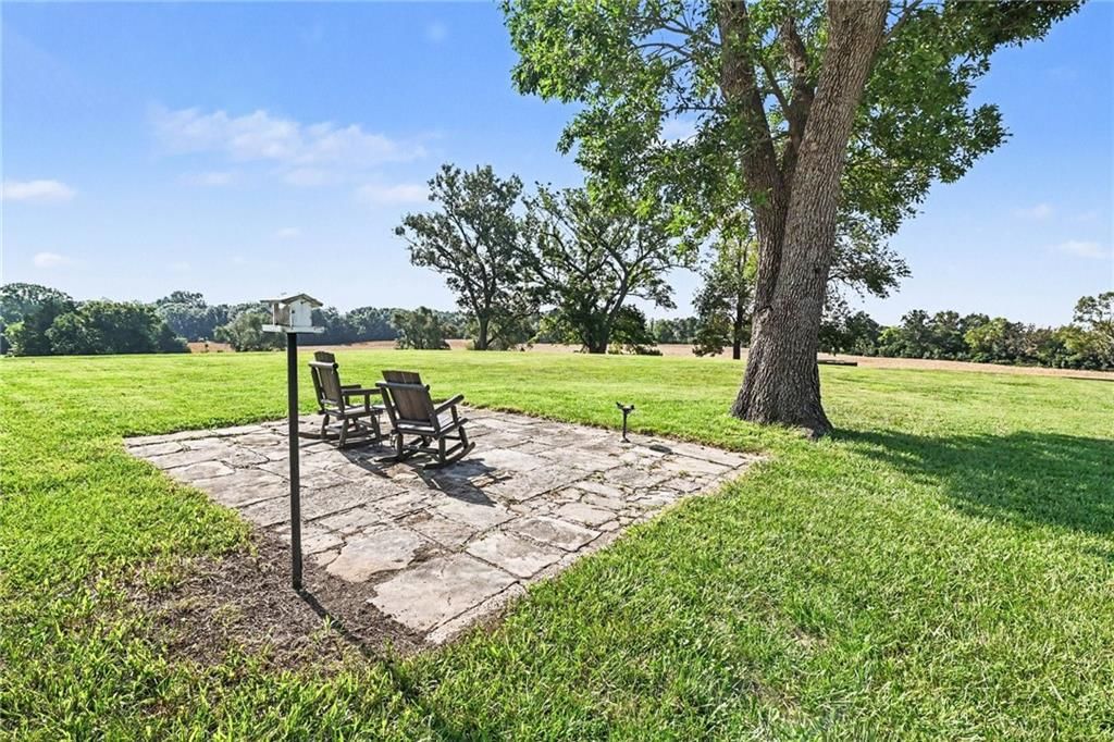 1434 US Hwy 75 Highway — photo 20