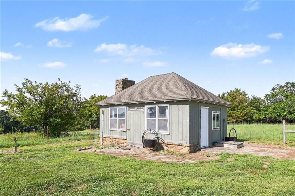 1434 US Hwy 75 Highway — photo 21
