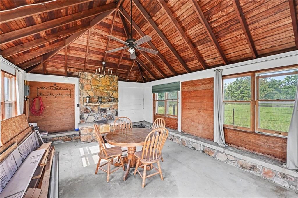 1434 US Hwy 75 Highway — photo 22